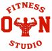 Own Fitness Studio